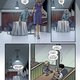 Image: Oni Press